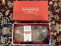 m48753835763_1.jpg?1753567690