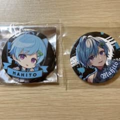 m48824115651_1.jpg?1690953618