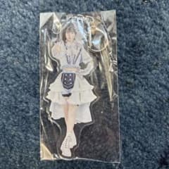 iLIFE！あいすちゃん生誕祭前夜祭2026アクリルスタンド - メルカリ