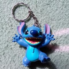 m48834972037_1.jpg?1730427964