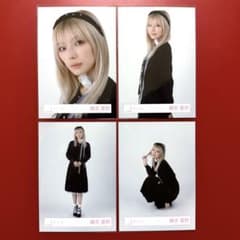 m48870038405_1.jpg?1754840390