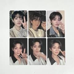 m48883158891_1.jpg?1741411182