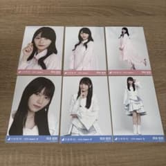 m48890708885_1.jpg?1751509420