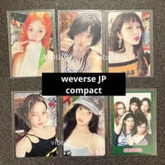 m48909719929_1.jpg?1761537117