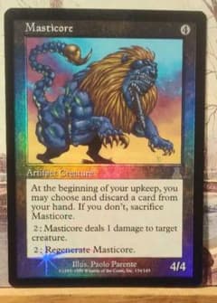 m48903614803_1.jpg?1625246209