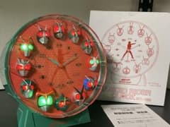 m48936990638_1.jpg?1737962761