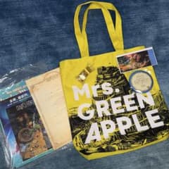 m48937457302_1.jpg?1765953487