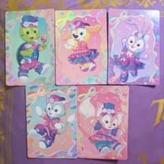 m48950500416_1.jpg?1754062086