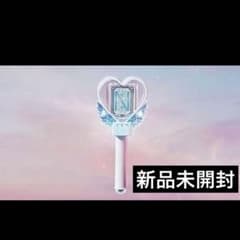 中島健人 IDOLICの魔法 公式ペンライト THIS IS KENTY - メルカリ