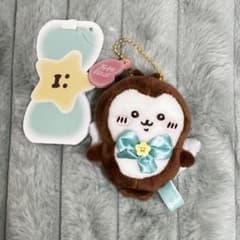 m48989978021_1.jpg?1736245497