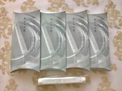 m49011394451_1.jpg?1518605907