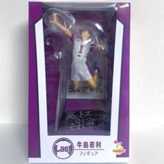 m49021269322_1.jpg?1763163764