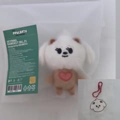 m49122907360_1.jpg?1731289645