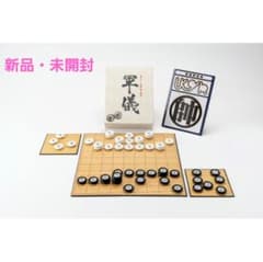 m49171803406_1.jpg?1716046016