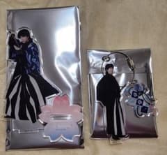 m49180106440_1.jpg?1725199300