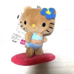 m49255938932_1.jpg?1729919934