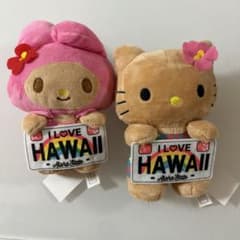 m49291991148_1.jpg?1761752646