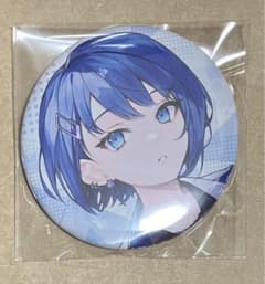 m49318135217_1.jpg?1751345669