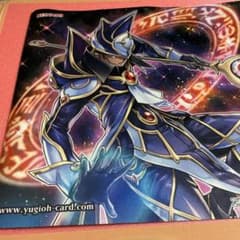 m49325156995_1.jpg?1680788684