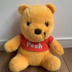 m49320225340_1.jpg?1740867166