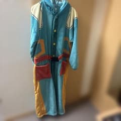 m49346047655_1.jpg?1766843834