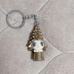 奈良美智 森ガール MORI GIRL 横浜限定カラー - メルカリ