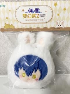 m49402097430_1.jpg?1711157245