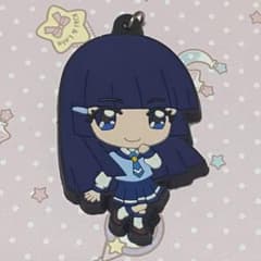 m49445492430_1.jpg?1738738769