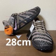 NIKE JA3 EP ナイキ ジャ3 バッシュ 28cm - メルカリ