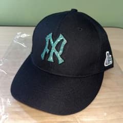 m49556075195_1.jpg?1744970355