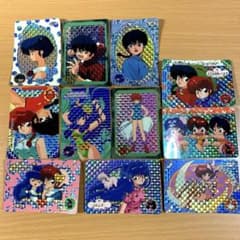 m49552735614_1.jpg?1748785954