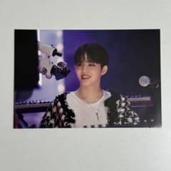 seventeen Attacca 渋谷店舗限定 ポストカード エスクプス - メルカリ