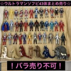 m49553576044_1.jpg?1704199312