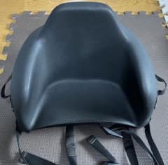 m49567593413_1.jpg?1726892479