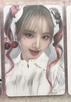 m49576153969_1.jpg?1719503318