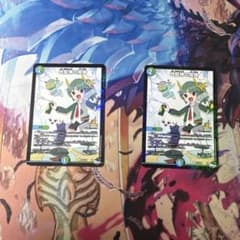 m49594368311_1.jpg?1729435578