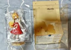 安い世話やきキツネの仙狐さん フィギュアの通販商品を比較