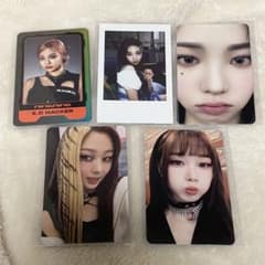 m49597311514_1.jpg?1731428763