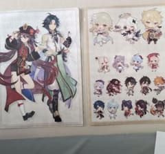 m49619883522_1.jpg?1741984970