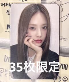 m49635097915_1.jpg?1746813004