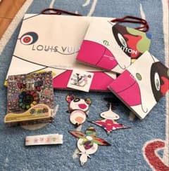 m49637096695_1.jpg?1736559989