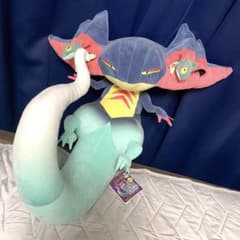 m49652988240_1.jpg?1755433205