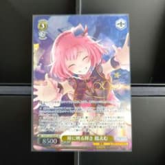 m49666574278_1.jpg?1766798636