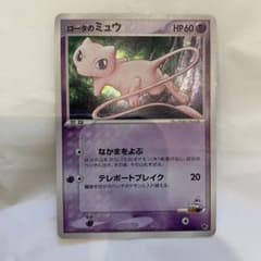 m49676345887_1.jpg?1673934330