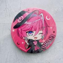 m49716004293_1.jpg?1760675047