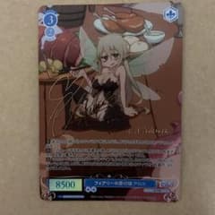 m49716825398_1.jpg?1756466121