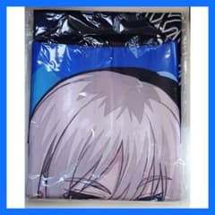 ガールズバンドクライ トゲナシトゲアリ 奏檄の叫 河原木桃香 法被