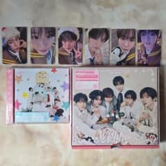 m49824665922_1.jpg?1755427839