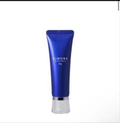 ビモア ミライズ スキンケアクリーナー 50g - メルカリ