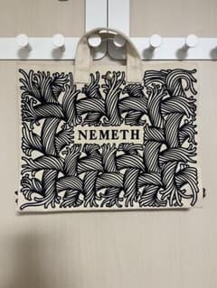 m49907748302_1.jpg?1673229504